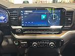 New 2025 Chevrolet Silverado 1500 RST Crew Cab 4WD Pickup for sale #250747 - photo 30