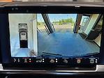 New 2025 Chevrolet Silverado 1500 RST Crew Cab 4WD Pickup for sale #250747 - photo 31