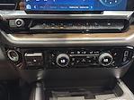 New 2025 Chevrolet Silverado 1500 RST Crew Cab 4WD Pickup for sale #250747 - photo 32