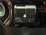 New 2025 Chevrolet Silverado 1500 RST Crew Cab 4WD Pickup for sale #250747 - photo 33