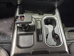 New 2025 Chevrolet Silverado 1500 RST Crew Cab 4WD Pickup for sale #250747 - photo 34