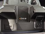 New 2025 Chevrolet Silverado 1500 RST Crew Cab 4WD Pickup for sale #250747 - photo 35