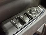 New 2025 Chevrolet Silverado 1500 RST Crew Cab 4WD Pickup for sale #250747 - photo 38