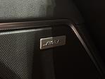 New 2025 Chevrolet Silverado 1500 RST Crew Cab 4WD Pickup for sale #250747 - photo 39
