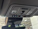 New 2025 Chevrolet Silverado 1500 RST Crew Cab 4WD Pickup for sale #250747 - photo 40