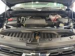 New 2025 Chevrolet Silverado 1500 RST Crew Cab 4WD Pickup for sale #250747 - photo 41