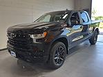 New 2025 Chevrolet Silverado 1500 RST Crew Cab 4WD Pickup for sale #250747 - photo 48