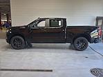 New 2025 Chevrolet Silverado 1500 RST Crew Cab 4WD Pickup for sale #250747 - photo 49