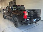 New 2025 Chevrolet Silverado 1500 RST Crew Cab 4WD Pickup for sale #250747 - photo 50