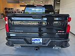 New 2025 Chevrolet Silverado 1500 RST Crew Cab 4WD Pickup for sale #250747 - photo 51