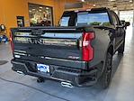New 2025 Chevrolet Silverado 1500 RST Crew Cab 4WD Pickup for sale #250747 - photo 52