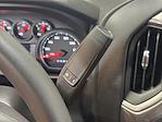 New 2025 Chevrolet Silverado 2500 Custom Crew Cab 4WD Pickup for sale #250751 - photo 29