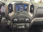 New 2025 Chevrolet Silverado 2500 Custom Crew Cab 4WD Pickup for sale #250751 - photo 30