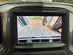New 2025 Chevrolet Silverado 2500 Custom Crew Cab 4WD Pickup for sale #250751 - photo 31