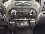 New 2025 Chevrolet Silverado 2500 Custom Crew Cab 4WD Pickup for sale #250751 - photo 32