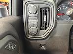 New 2025 Chevrolet Silverado 2500 Custom Crew Cab 4WD Pickup for sale #250751 - photo 33