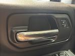 New 2025 Chevrolet Silverado 2500 Custom Crew Cab 4WD Pickup for sale #250751 - photo 34