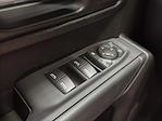 New 2025 Chevrolet Silverado 2500 Custom Crew Cab 4WD Pickup for sale #250751 - photo 35