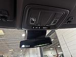 New 2025 Chevrolet Silverado 2500 Custom Crew Cab 4WD Pickup for sale #250751 - photo 36