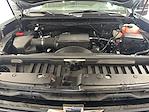 New 2025 Chevrolet Silverado 2500 Custom Crew Cab 4WD Pickup for sale #250751 - photo 37