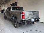 New 2025 Chevrolet Silverado 2500 Custom Crew Cab 4WD Pickup for sale #250751 - photo 46