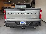New 2025 Chevrolet Silverado 2500 Custom Crew Cab 4WD Pickup for sale #250751 - photo 47
