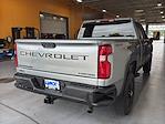 New 2025 Chevrolet Silverado 2500 Custom Crew Cab 4WD Pickup for sale #250751 - photo 48