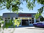 New 2025 Chevrolet Silverado 2500 LTZ Crew Cab 4WD Pickup for sale #250752 - photo 22