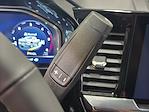 New 2025 Chevrolet Silverado 2500 LTZ Crew Cab 4WD Pickup for sale #250752 - photo 29