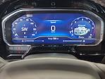 New 2025 Chevrolet Silverado 2500 LTZ Crew Cab 4WD Pickup for sale #250752 - photo 30