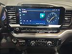 New 2025 Chevrolet Silverado 2500 LTZ Crew Cab 4WD Pickup for sale #250752 - photo 31