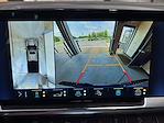 New 2025 Chevrolet Silverado 2500 LTZ Crew Cab 4WD Pickup for sale #250752 - photo 32