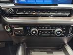 New 2025 Chevrolet Silverado 2500 LTZ Crew Cab 4WD Pickup for sale #250752 - photo 34