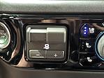 New 2025 Chevrolet Silverado 2500 LTZ Crew Cab 4WD Pickup for sale #250752 - photo 35