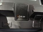 New 2025 Chevrolet Silverado 2500 LTZ Crew Cab 4WD Pickup for sale #250752 - photo 36