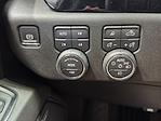 New 2025 Chevrolet Silverado 2500 LTZ Crew Cab 4WD Pickup for sale #250752 - photo 37