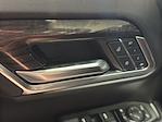 New 2025 Chevrolet Silverado 2500 LTZ Crew Cab 4WD Pickup for sale #250752 - photo 38