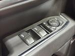 New 2025 Chevrolet Silverado 2500 LTZ Crew Cab 4WD Pickup for sale #250752 - photo 39