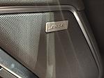 New 2025 Chevrolet Silverado 2500 LTZ Crew Cab 4WD Pickup for sale #250752 - photo 40