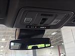 New 2025 Chevrolet Silverado 2500 LTZ Crew Cab 4WD Pickup for sale #250752 - photo 41
