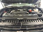 New 2025 Chevrolet Silverado 2500 LTZ Crew Cab 4WD Pickup for sale #250752 - photo 42