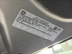 New 2025 Chevrolet Silverado 2500 LTZ Crew Cab 4WD Pickup for sale #250752 - photo 43