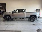New 2025 Chevrolet Silverado 2500 LTZ Crew Cab 4WD Pickup for sale #250752 - photo 50