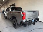 New 2025 Chevrolet Silverado 2500 LTZ Crew Cab 4WD Pickup for sale #250752 - photo 51