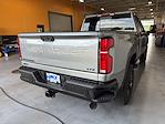 New 2025 Chevrolet Silverado 2500 LTZ Crew Cab 4WD Pickup for sale #250752 - photo 53