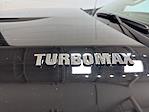 New 2025 Chevrolet Silverado 1500 Custom Crew Cab 4WD Pickup for sale #250764 - photo 9