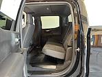 New 2025 Chevrolet Silverado 1500 Custom Crew Cab 4WD Pickup for sale #250764 - photo 10