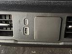 New 2025 Chevrolet Silverado 1500 Custom Crew Cab 4WD Pickup for sale #250764 - photo 11