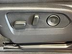 New 2025 Chevrolet Silverado 1500 Custom Crew Cab 4WD Pickup for sale #250764 - photo 14