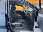 New 2025 Chevrolet Silverado 1500 Custom Crew Cab 4WD Pickup for sale #250764 - photo 17
